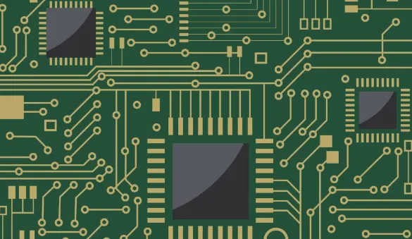 Screenshot of Embedded System Master Course