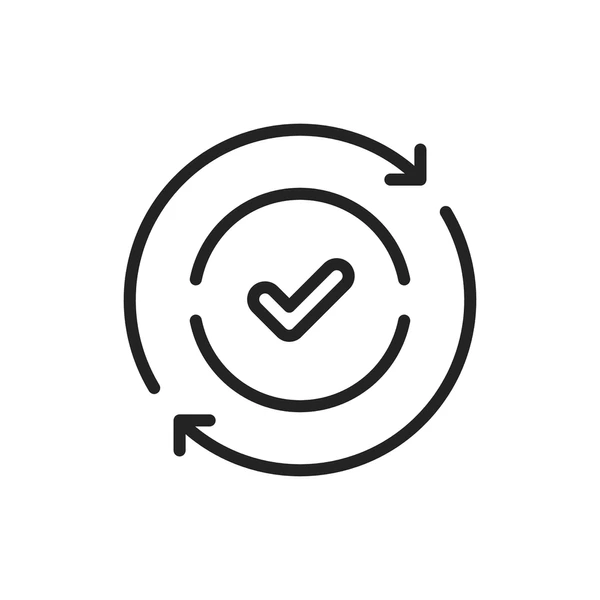 Screenshot of Image Converter